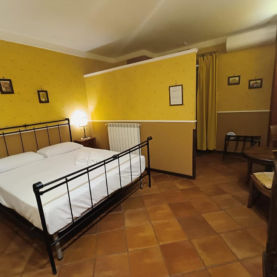 de 22 m² en Centro Histórico, con 1 habitación Nápoles Exterior foto